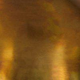 Cortina Tak/fönsterl – Oiled brass 18 cm