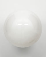 E27 LED-lampa, HDMega Edison, Vit