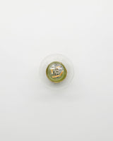 E27 LED-lampa, HDKrone, Klar