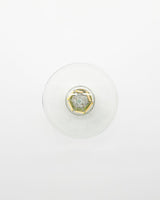 E27 LED-lampa, HDGlobe, Klar