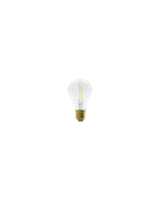 E27 LED-lampa, Replacement bulb, for HDLight 264010131, Klar