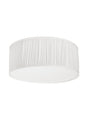 Stella plafond Offwhite 45cm