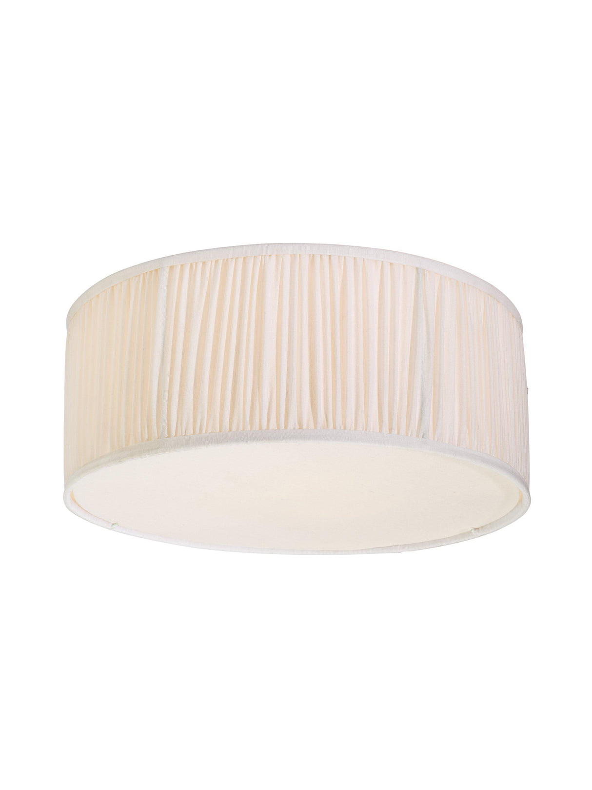 Stella plafond Offwhite 45cm