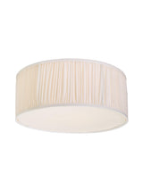 Stella plafond Offwhite 45cm