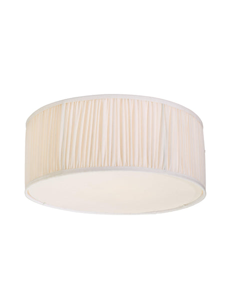 Stella plafond Offwhite 45cm