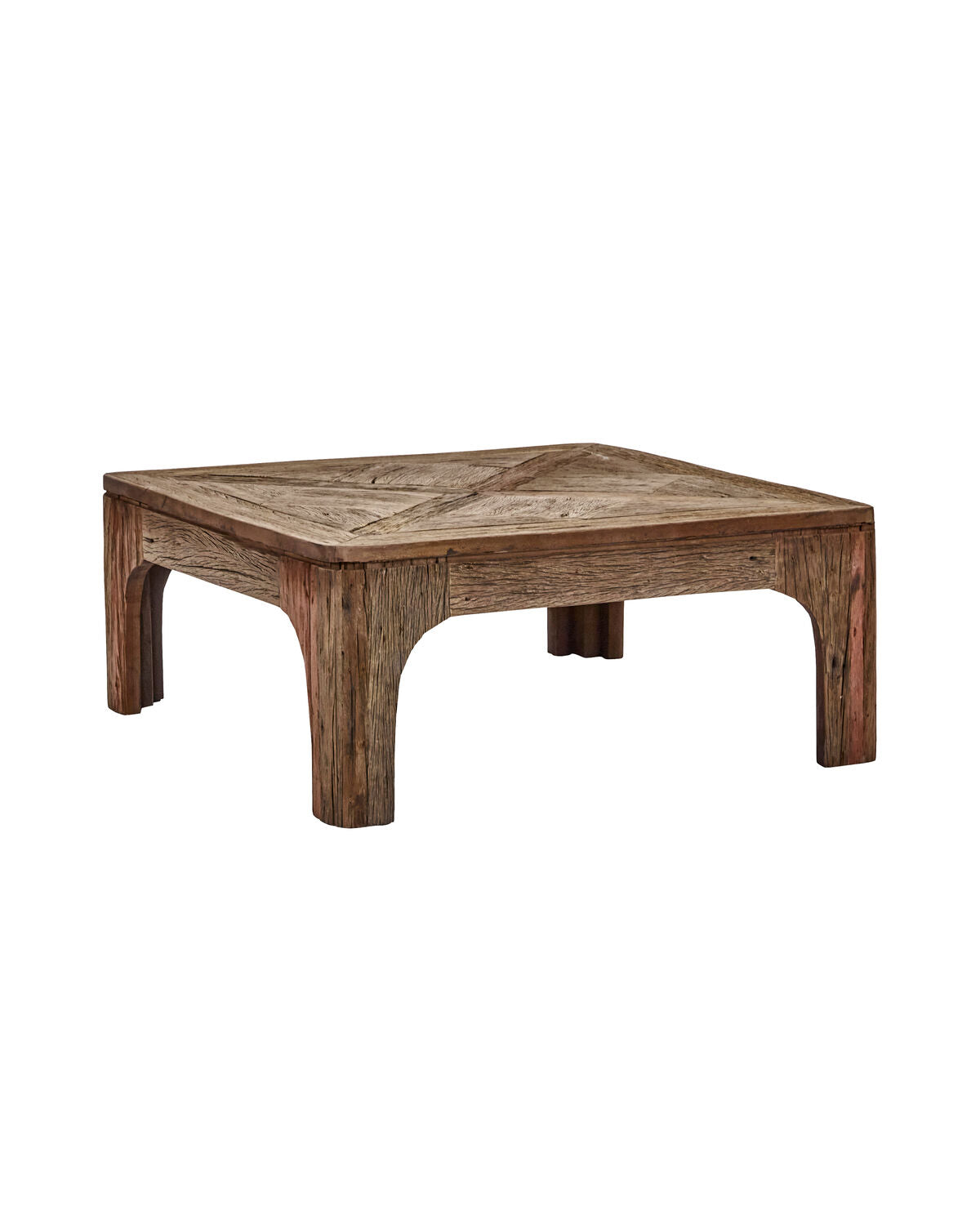 Soffbord, HDCoff, Natur