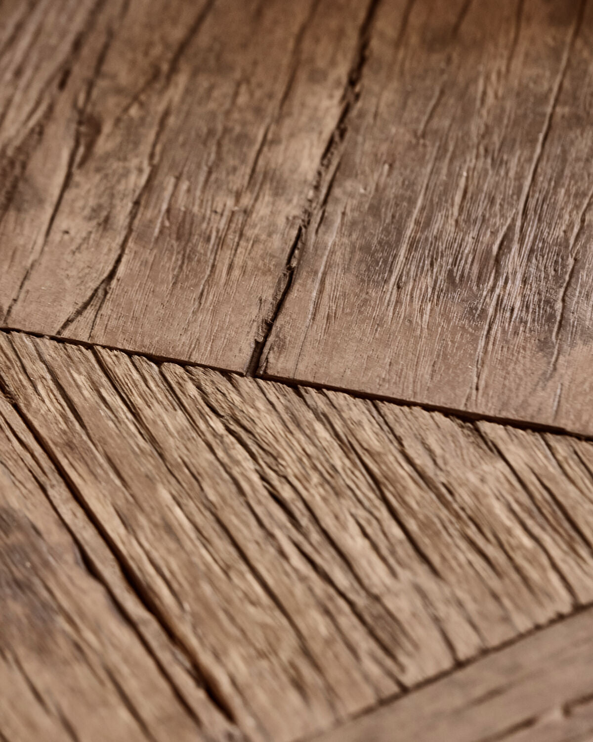 Soffbord, HDCoff, Natur