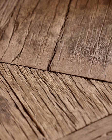 Soffbord, HDCoff, Natur