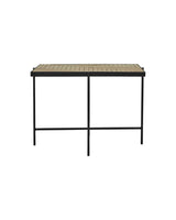Sidobord, HDGrade, Beige