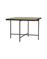 Sidobord, HDGrade, Beige