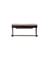 Hylla, HDTowel, Sand