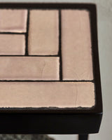 Hylla, HDTowel, Sand