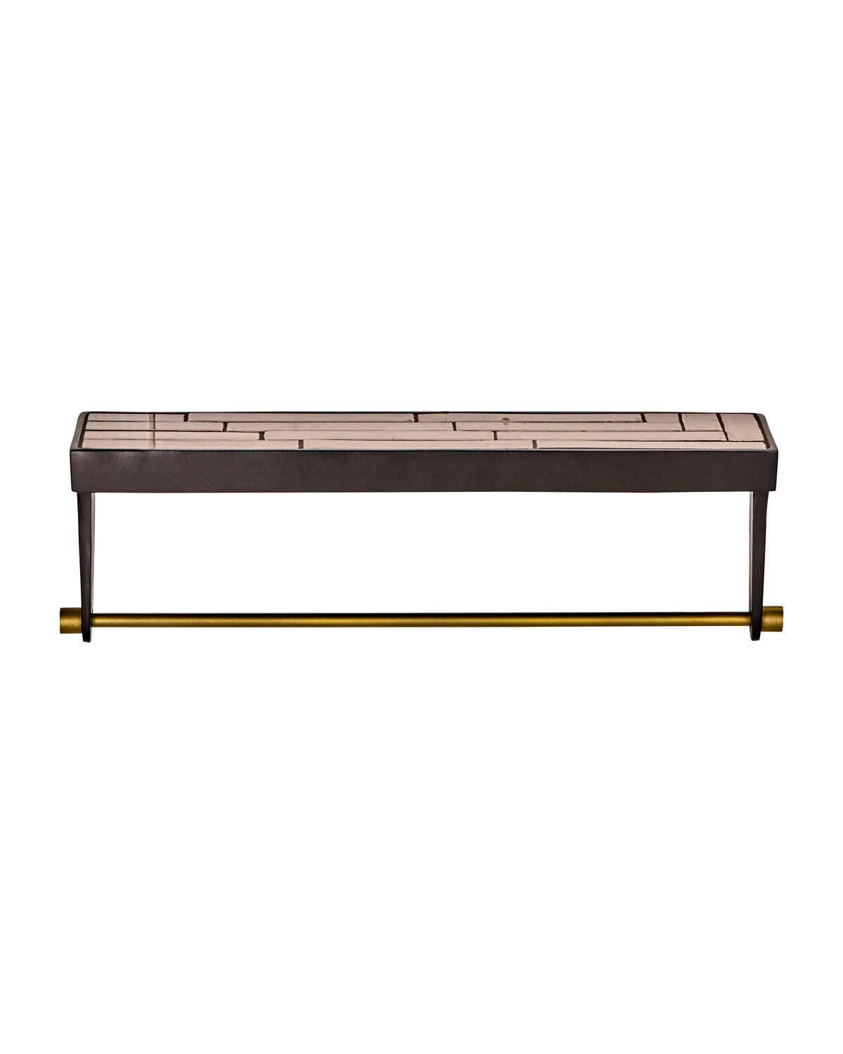 Hylla, HDTowel, Sand