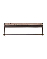 Hylla, HDTowel, Sand