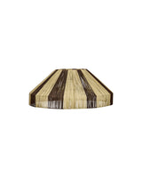 Lampskärm, HDRafi, Natur, Brun