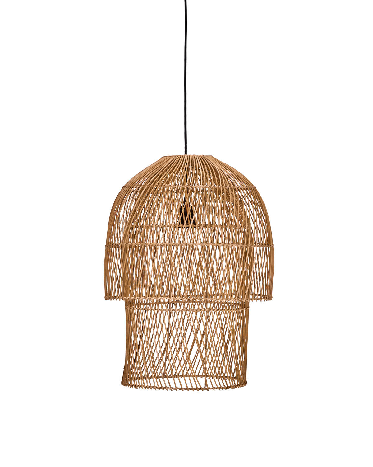 Lampskärm, HDGetti, Natur