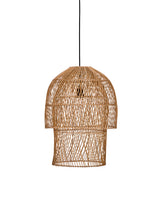 Lampskärm, HDGetti, Natur