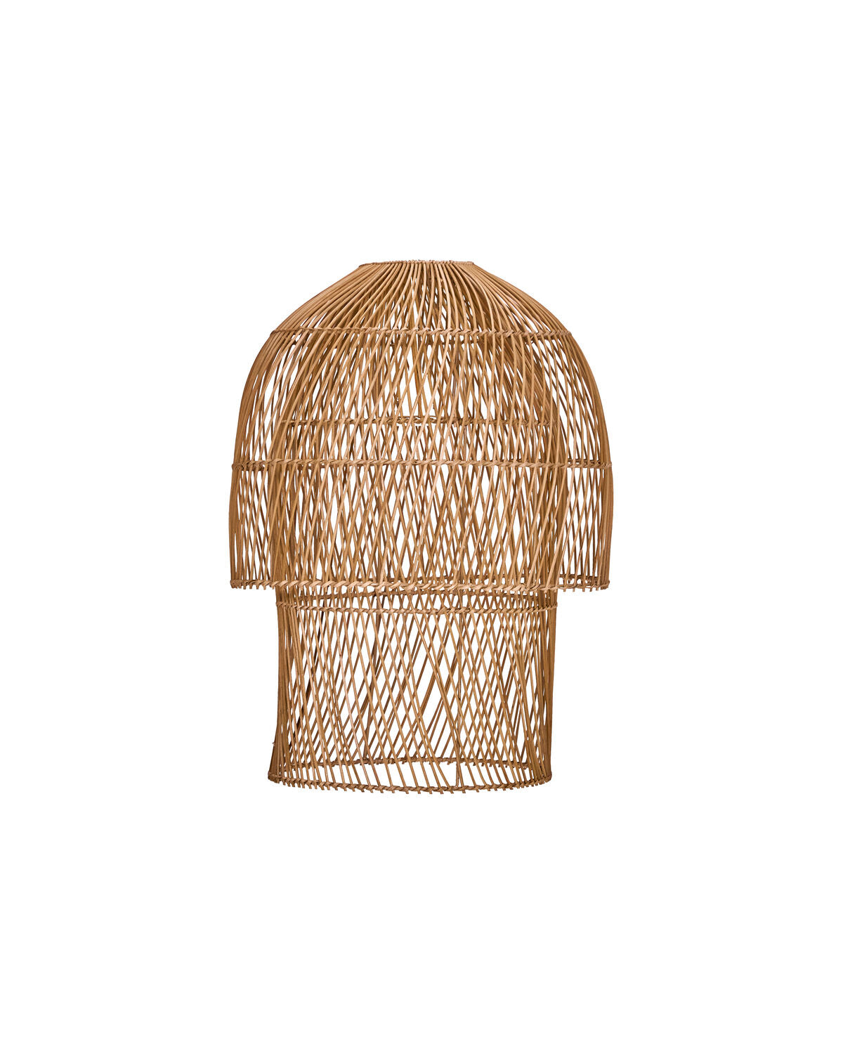 Lampskärm, HDGetti, Natur