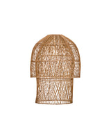 Lampskärm, HDGetti, Natur