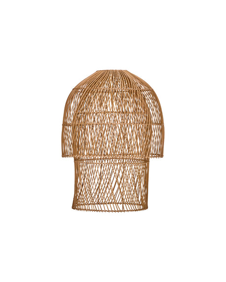 Lampskärm, HDGetti, Natur