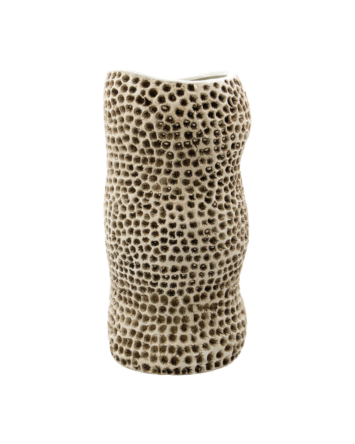 Vas, HDPan, Beige