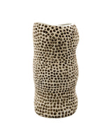 Vas, HDPan, Beige