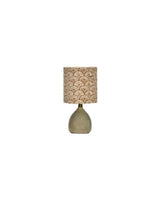 Bordslampa, HDFlores, Sand