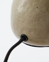 Bordslampa, HDFlores, Sand