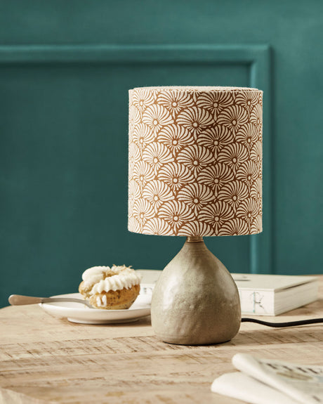 Bordslampa, HDFlores, Sand