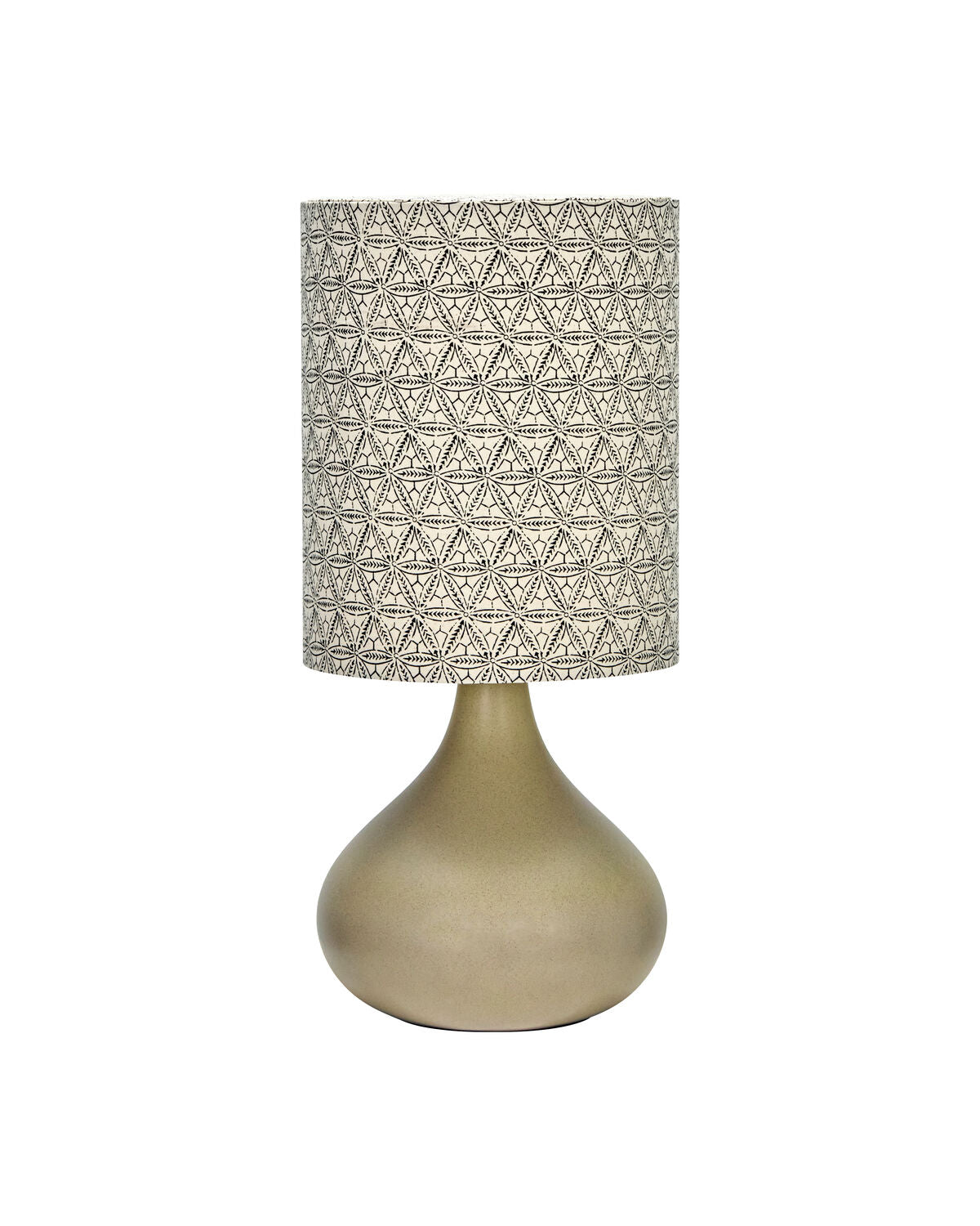 Bordslampa, HDFlorie, Sand