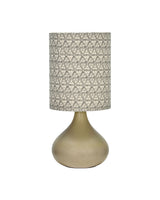 Bordslampa, HDFlorie, Sand