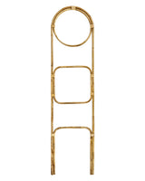 Deco stege, HDLadder, Natur