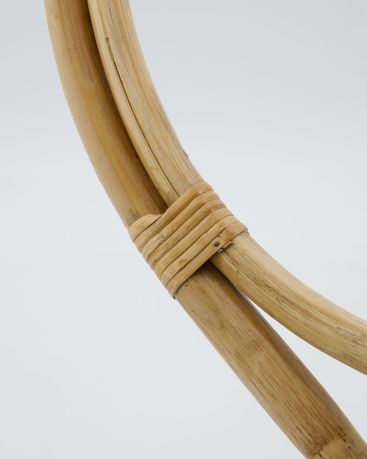 Deco stege, HDLadder, Natur