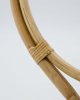 Deco stege, HDLadder, Natur