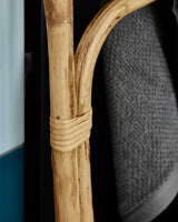 Deco stege, HDLadder, Natur