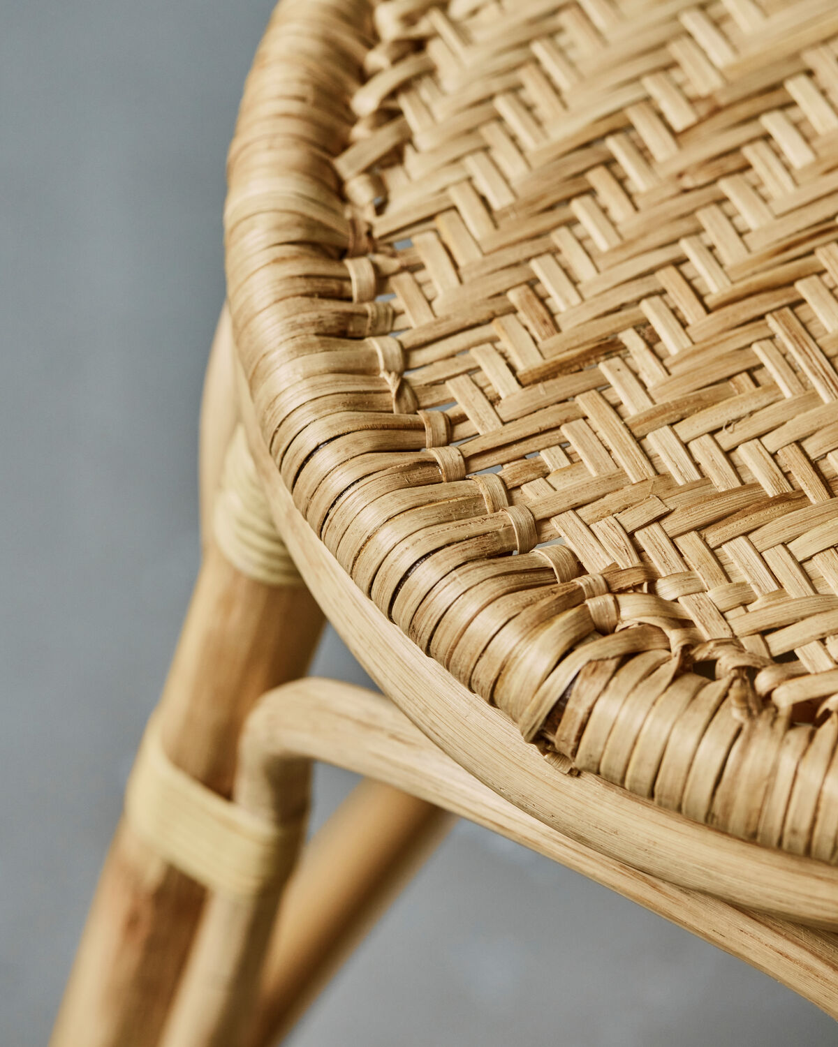 Pall, HDTrenza, Natur