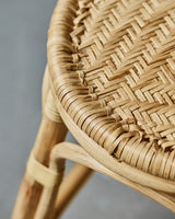 Pall, HDTrenza, Natur