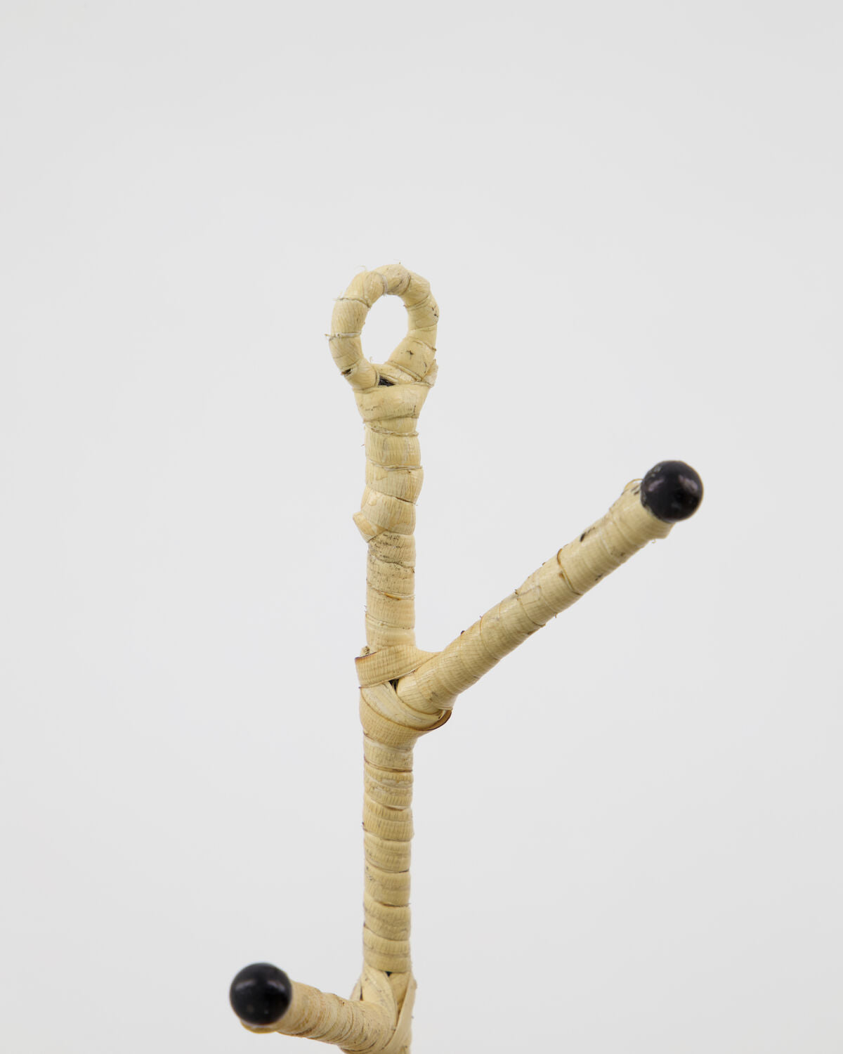 Krok, HDBranch, Natur