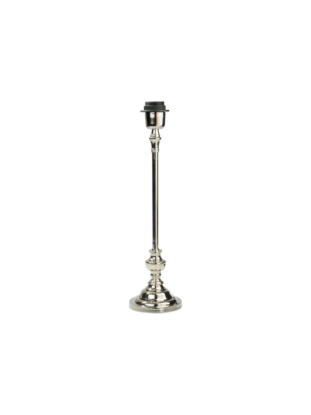 Andrea Lampfot – Krom 58 cm