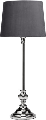 Andrea Lampfot – Krom 58 cm