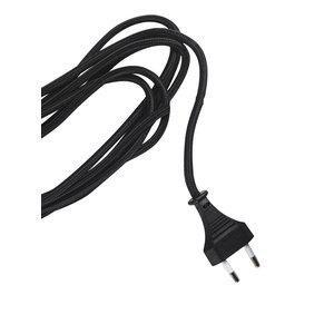 Wells tak/fönsterlam Lejongul/guld 24cm