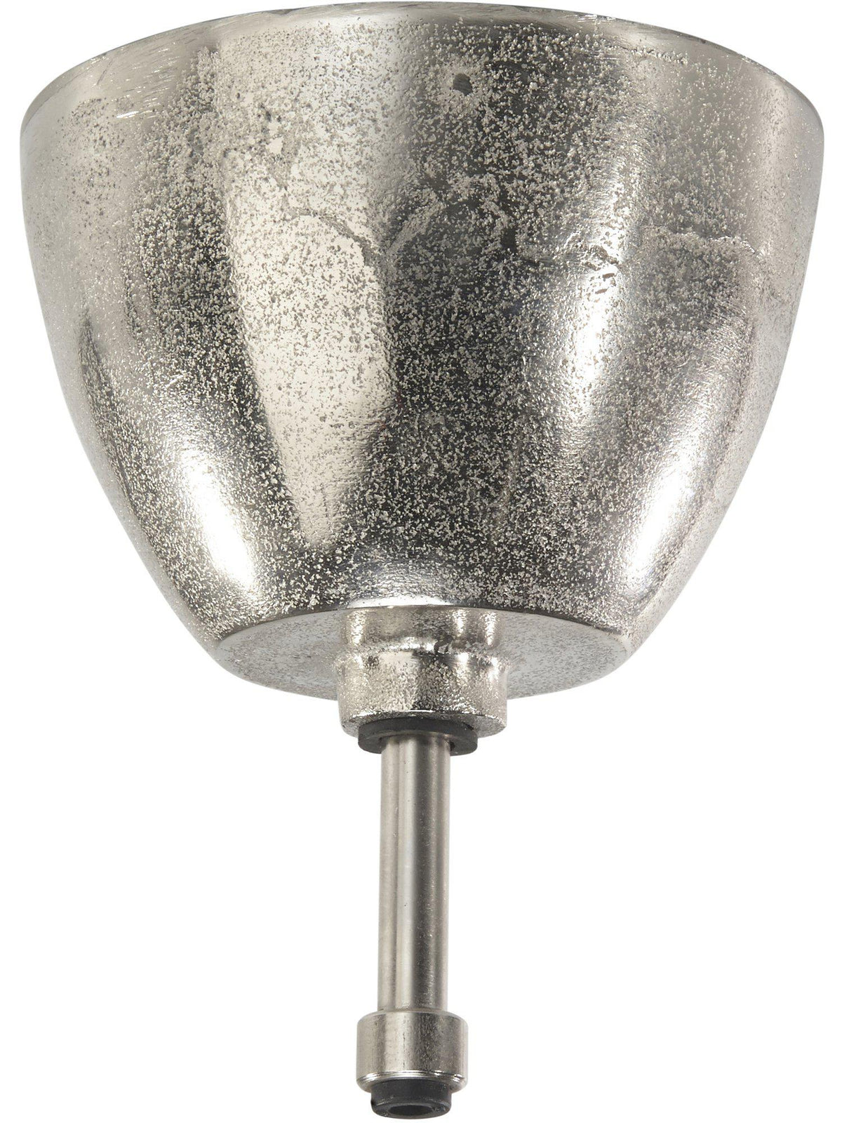 Takkopp – Råkrom 12 cm