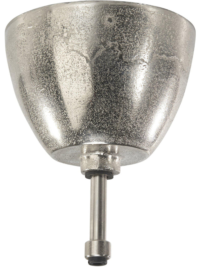 Takkopp – Råkrom 12 cm