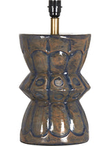 Larry Lampfot – Blå 46 cm