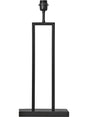 Rod Bordslampa – Svart 61 cm