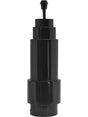 Empire Lampfot – Svart 77 cm