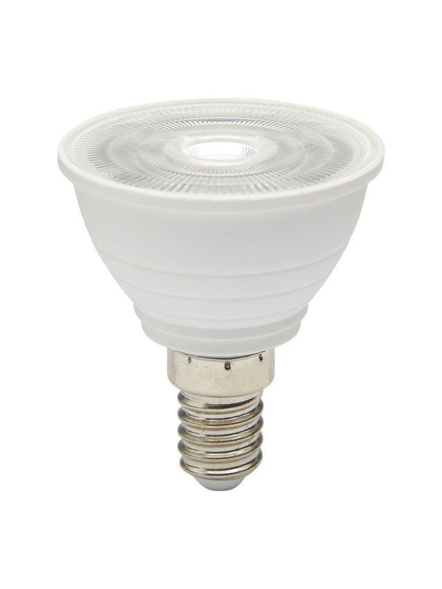 PAR16 LED E14 – 38°, 5W 420lm