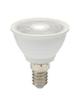 PAR16 LED E14 – 38°, 5W 420lm