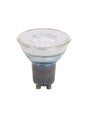 Spot LED, GU10 MR16 – 38°, 5,5W 400lm