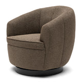 Riviera Maison, The Countess Swivel AC – Snurrfåtölj